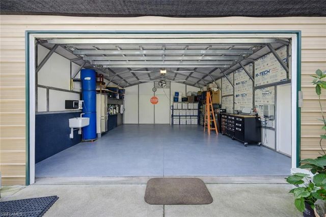 3480 19th AVE SW, Naples, FL 34117