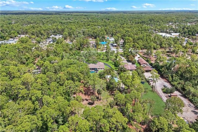 3480 19th AVE SW, Naples, FL 34117