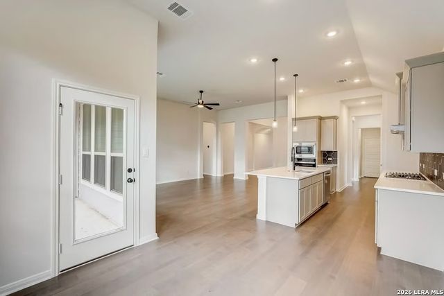 4010 Ashbrook, Schertz, TX 78124