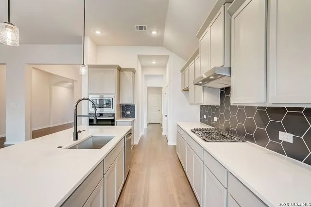 4010 Ashbrook, Schertz, TX 78124