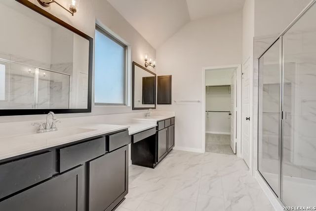 4010 Ashbrook, Schertz, TX 78124