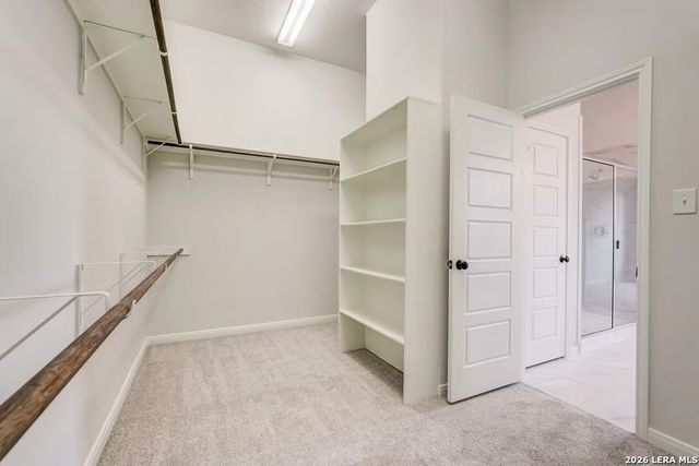 4010 Ashbrook, Schertz, TX 78124