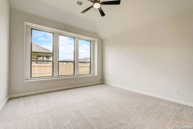 4010 Ashbrook, Schertz, TX 78124