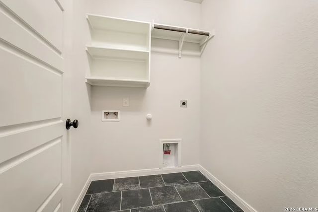 4010 Ashbrook, Schertz, TX 78124