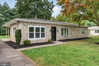 120 TUCKAHOE RD, Sewell, NJ 08080