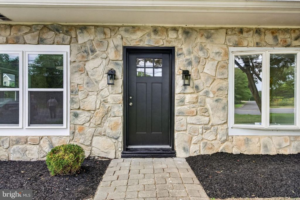 120 TUCKAHOE RD, SEWELL, NJ 08080 — photo 4