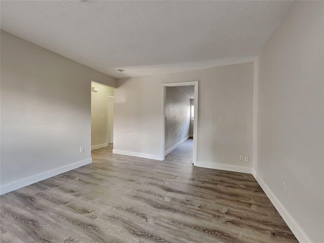 15117 AVALON AVENUE A, Clearwater, FL 33760