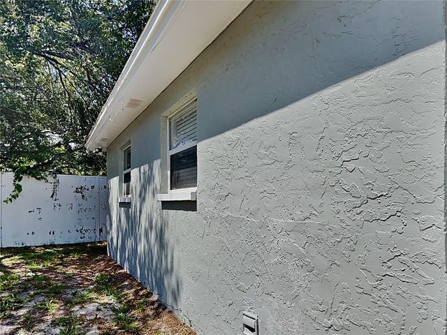 15117 AVALON AVENUE A, Clearwater, FL 33760