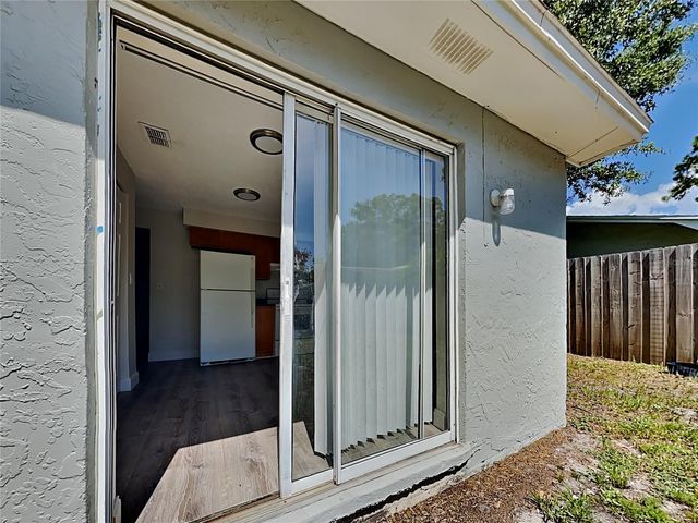 15117 AVALON AVENUE A, Clearwater, FL 33760