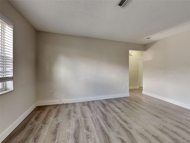 15117 AVALON AVENUE A, Clearwater, FL 33760