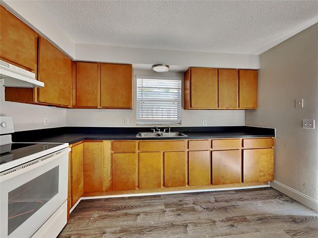 15117 AVALON AVENUE A, Clearwater, FL 33760