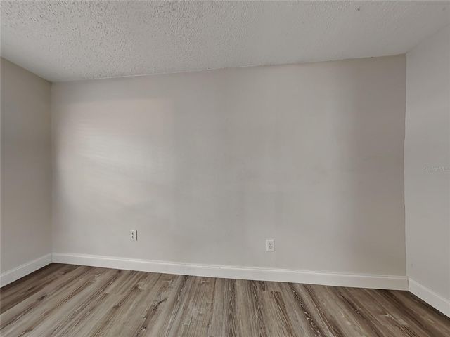 15117 AVALON AVENUE A, Clearwater, FL 33760