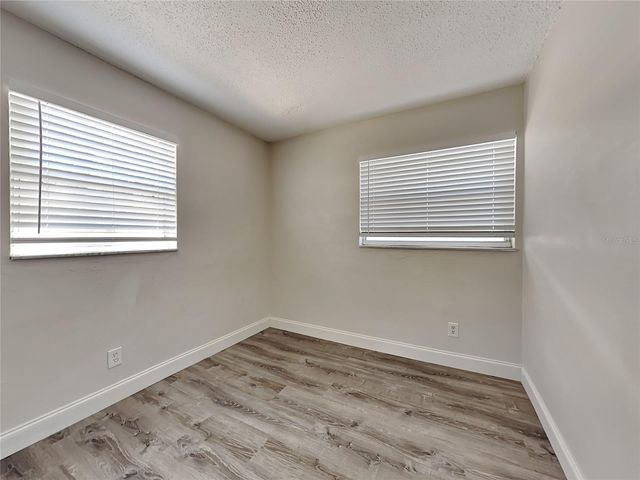 15117 AVALON AVENUE A, Clearwater, FL 33760