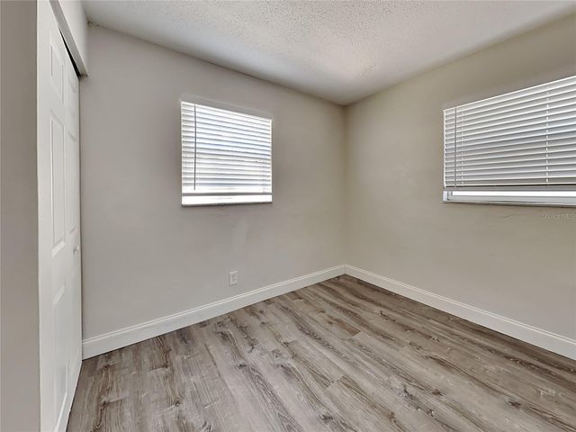 15117 AVALON AVENUE A, Clearwater, FL 33760