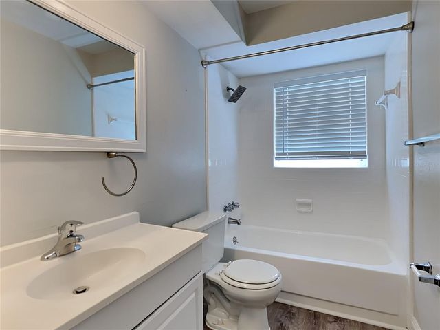 15117 AVALON AVENUE A, Clearwater, FL 33760