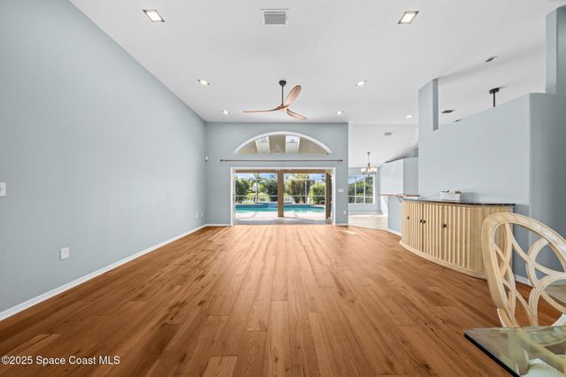 908 Fostoria Drive, Melbourne, FL 32940