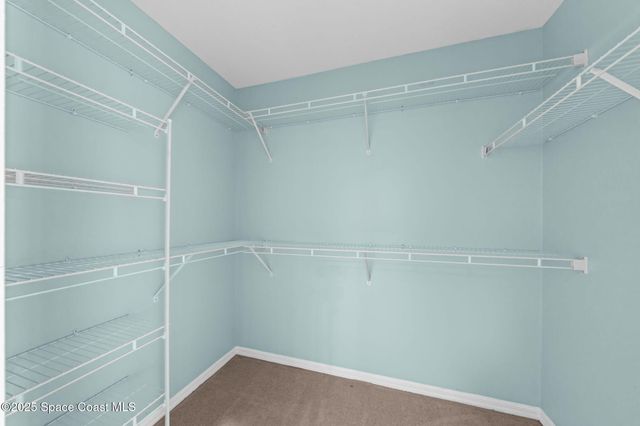 908 Fostoria Drive, Melbourne, FL 32940