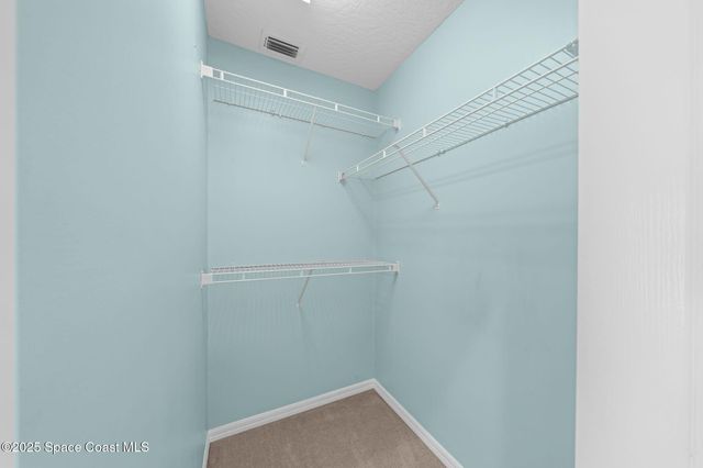 908 Fostoria Drive, Melbourne, FL 32940