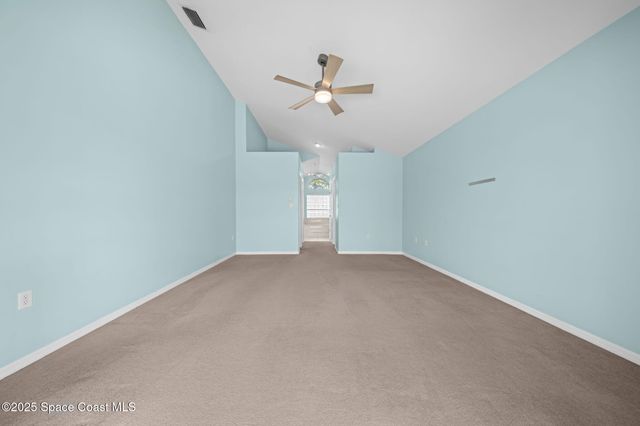 908 Fostoria Drive, Melbourne, FL 32940