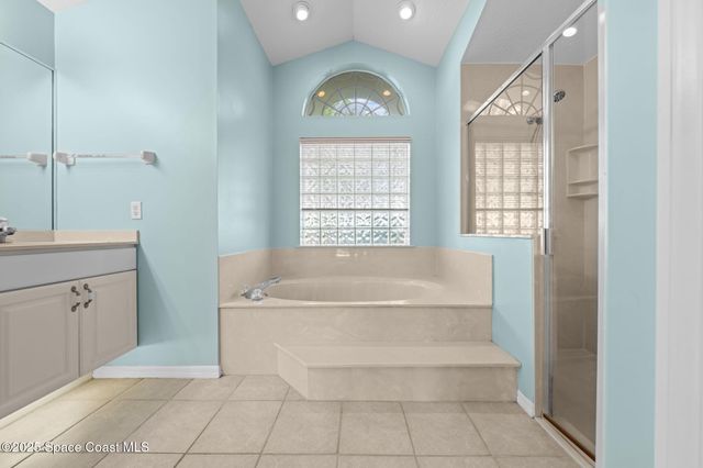 908 Fostoria Drive, Melbourne, FL 32940