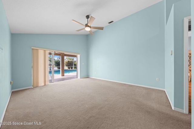 908 Fostoria Drive, Melbourne, FL 32940