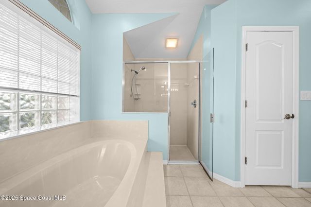 908 Fostoria Drive, Melbourne, FL 32940