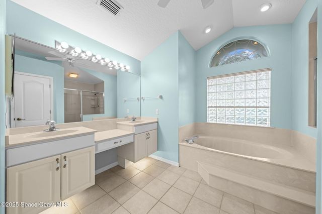 908 Fostoria Drive, Melbourne, FL 32940