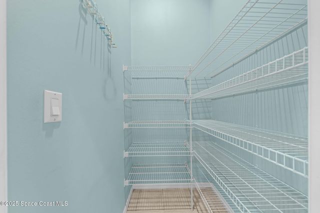 908 Fostoria Drive, Melbourne, FL 32940