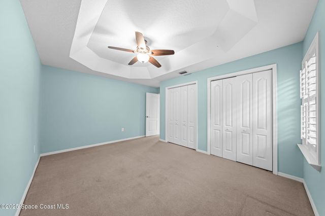 908 Fostoria Drive, Melbourne, FL 32940