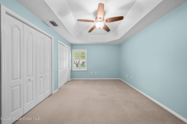 908 Fostoria Drive, Melbourne, FL 32940