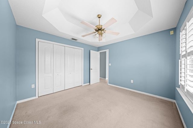 908 Fostoria Drive, Melbourne, FL 32940