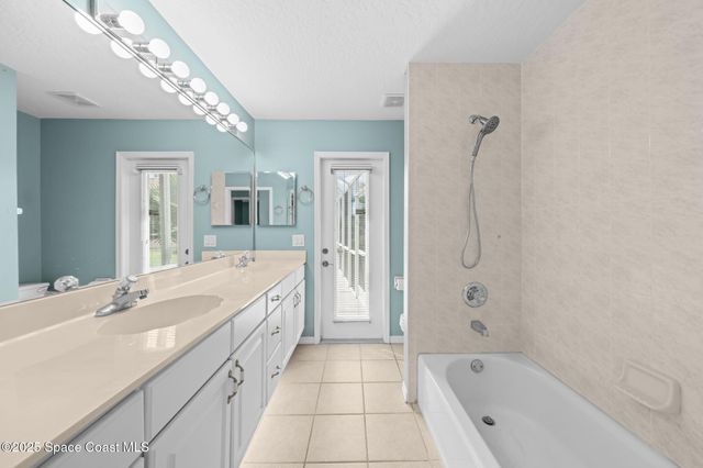 908 Fostoria Drive, Melbourne, FL 32940