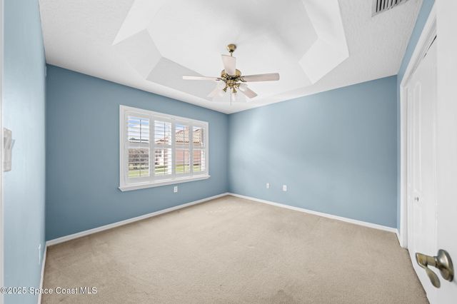 908 Fostoria Drive, Melbourne, FL 32940