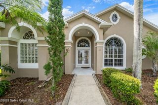 908 Fostoria Drive, Melbourne, FL 32940