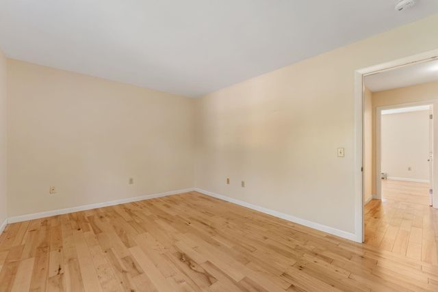 40 Kinsington Street, South Burlington, VT 05403