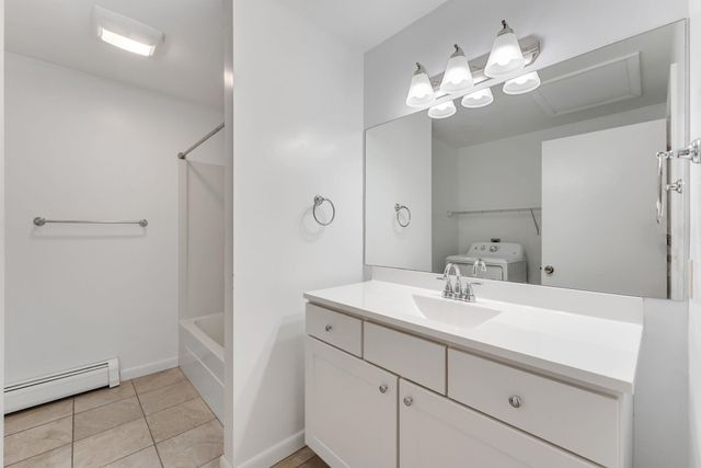 40 Kinsington Street, South Burlington, VT 05403