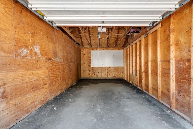 40 Kinsington Street, South Burlington, VT 05403