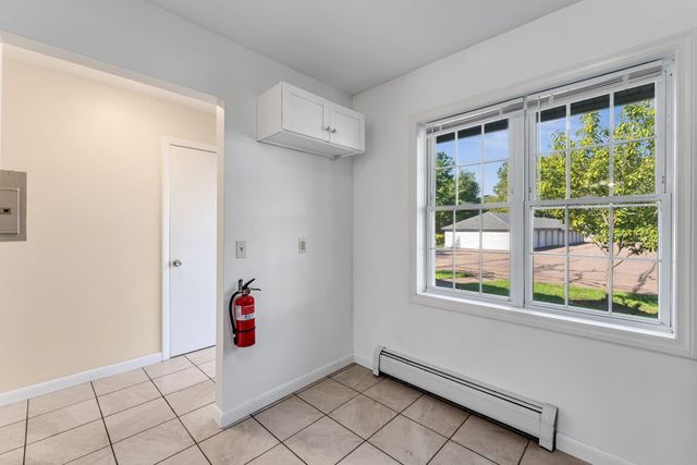 40 Kinsington Street, South Burlington, VT 05403