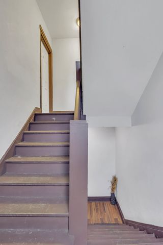 7927 S LANGLEY Avenue, Chicago, IL 60619