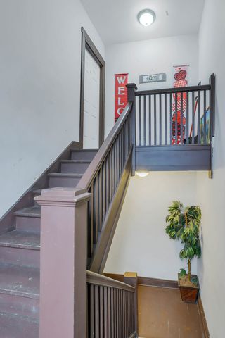 7927 S LANGLEY Avenue, Chicago, IL 60619