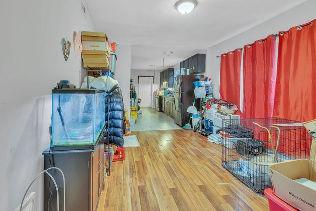 7927 S LANGLEY Avenue, Chicago, IL 60619