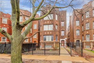 7927 S LANGLEY Avenue, Chicago, IL 60619