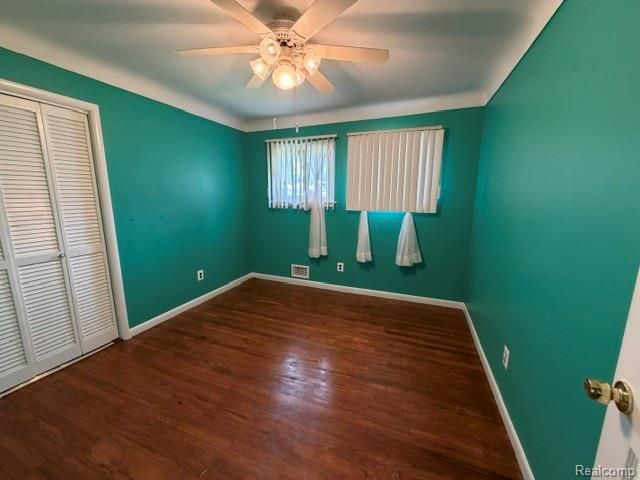 24502 Tuscany Avenue, Eastpointe, MI 48021