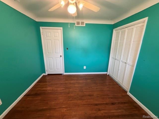 24502 Tuscany Avenue, Eastpointe, MI 48021