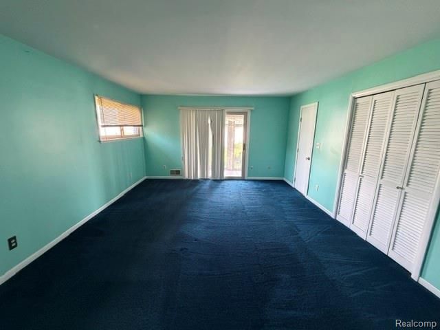24502 Tuscany Avenue, Eastpointe, MI 48021