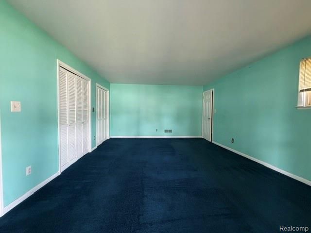 24502 Tuscany Avenue, Eastpointe, MI 48021