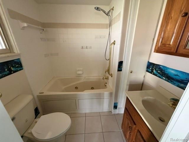 24502 Tuscany Avenue, Eastpointe, MI 48021