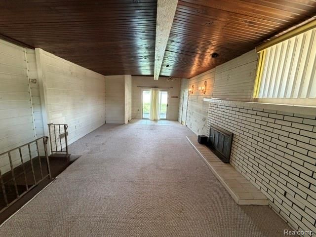 24502 Tuscany Avenue, Eastpointe, MI 48021