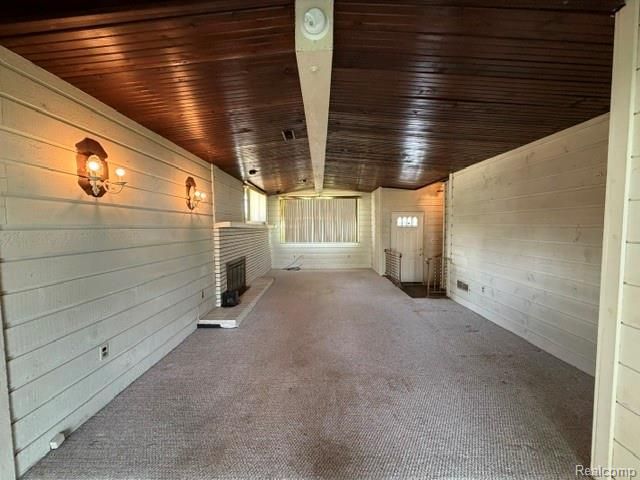 24502 Tuscany Avenue, Eastpointe, MI 48021
