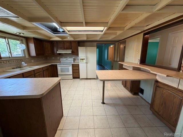 24502 Tuscany Avenue, Eastpointe, MI 48021